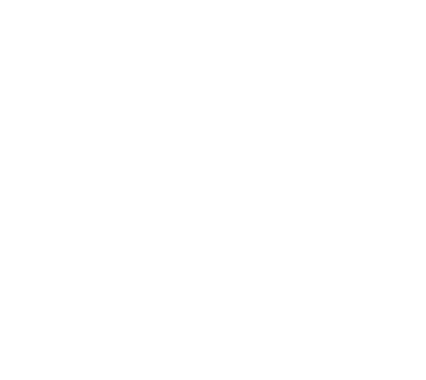 Umelusi Partners Umelusi Group